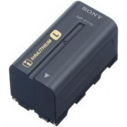 Аккумулятор Sony NP-F770
