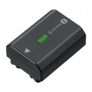 Аккумулятор Sony NP-FZ100 (Оригинал)