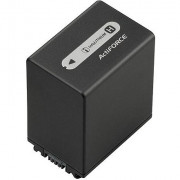 Аккумулятор Sony NP-FH100