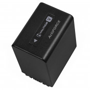 Аккумулятор Sony NP-FV100