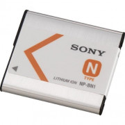 Аккумулятор Sony NP-BN1