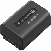 Аккумулятор Sony NP-FV50
