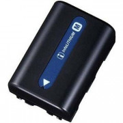 Аккумулятор Sony NP-FM50