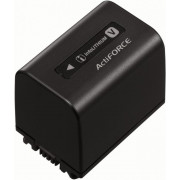 Аккумулятор Sony NP-FV70