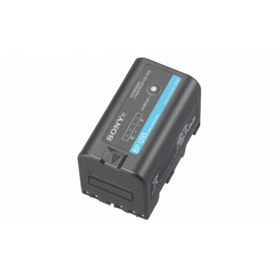 Аккумулятор Sony BP-U35