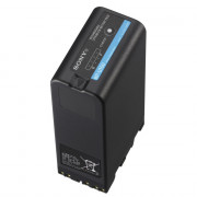 Аккумулятор Sony BP-U100