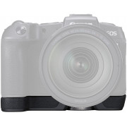 Рукоятка Canon EG-E1 Gold