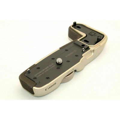 Рукоятка Canon EG-E1 Gold