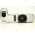 Рукоятка Canon EG-E1 Gold Рукоятка Canon EG-E1 Gold
