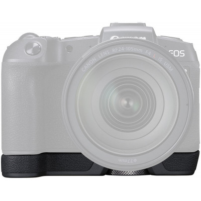 Рукоятка Canon EG-E1 Gold