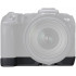 Рукоятка Canon EG-E1 Gold Рукоятка Canon EG-E1 Gold