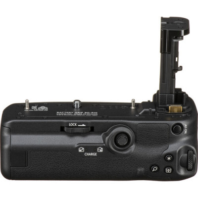 Батарейная ручка Canon BG-R10 для Canon EOS R5/R6