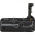 Батарейная ручка Canon BG-R10 для Canon EOS R5/R6 Батарейная ручка Canon BG-R10 для Canon EOS R5/R6