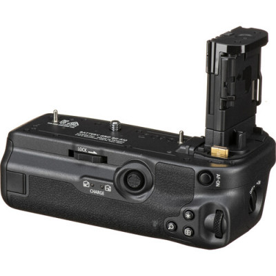 Батарейная ручка Canon BG-R10 для Canon EOS R5/R6