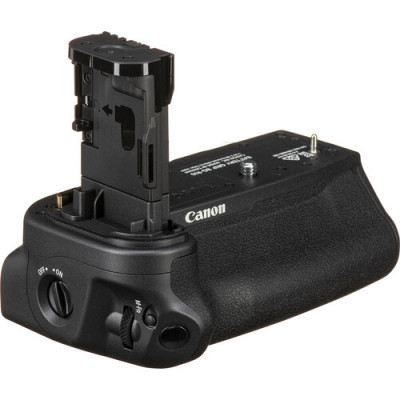 Батарейная ручка Canon BG-R10 для Canon EOS R5/R6