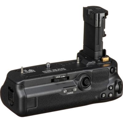 Батарейная ручка Canon BG-R10 для Canon EOS R5/R6