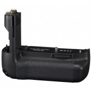 Батарейный блок Canon BG-E7