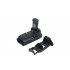 Gokyo BG-R10RC Батарейная ручка с Пультом для Canon EOS R5/R6/R5C Gokyo BG-R10RC Батарейная ручка с Пультом для Canon EOS R5/R6/R5C