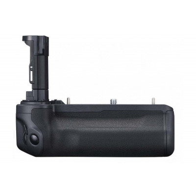 Gokyo BG-R10RC Батарейная ручка с Пультом для Canon EOS R5/R6/R5C