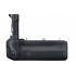 Gokyo BG-R10RC Батарейная ручка с Пультом для Canon EOS R5/R6/R5C Gokyo BG-R10RC Батарейная ручка с Пультом для Canon EOS R5/R6/R5C
