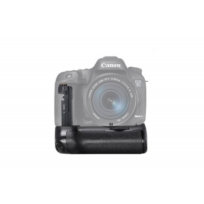 Gokyo BG-E16 Батарейная ручка для Canon EOS 7D Mark II