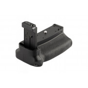 Gokyo EOS-RP Батарейная ручка для Canon EOS RP