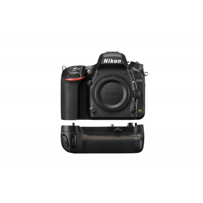Gokyo MB-D16 Батарейная ручка для Nikon D750