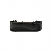 Gokyo MB-D16 Батарейная ручка для Nikon D750