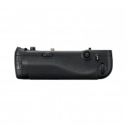 Gokyo MB-D18 Батарейная ручка для Nikon D850