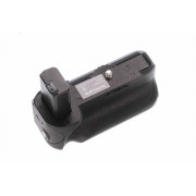 Gokyo VG-A6500 Батарейная ручка для Sony Alpha A6500