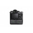 Gokyo VG-C3EM Батарейная ручка для A9, A7RIII, A7III (NP-FZ100) Gokyo VG-C3EM Батарейная ручка для A9, A7RIII, A7III (NP-FZ100)