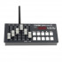 Пульт GreenBean DMX Control 30 Пульт GreenBean DMX Control 30