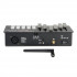 Пульт GreenBean DMX Control 30 Пульт GreenBean DMX Control 30