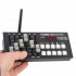 Пульт GreenBean DMX Control 30 Пульт GreenBean DMX Control 30