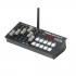 Пульт GreenBean DMX Control 30 Пульт GreenBean DMX Control 30