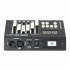 Пульт GreenBean DMX Control 54 Пульт GreenBean DMX Control 54