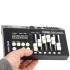 Пульт GreenBean DMX Control 54 Пульт GreenBean DMX Control 54