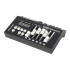 Пульт GreenBean DMX Control 54 Пульт GreenBean DMX Control 54