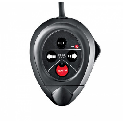 Пульт управления Manfrotto MVR901ECEX для Sony PMW