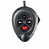 Пульт управления Manfrotto MVR901ECEX для Sony PMW Пульт управления Manfrotto MVR901ECEX для Sony PMW