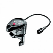 Пульт управления Manfrotto MVR901ECEX для Sony PMW