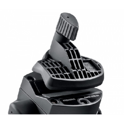 Пульт управления Manfrotto MVR901ECEX для Sony PMW