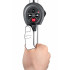 Пульт управления Manfrotto MVR901ECEX для Sony PMW Пульт управления Manfrotto MVR901ECEX для Sony PMW