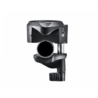 Пульт управления Manfrotto MVR901ECEX для Sony PMW
