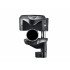 Пульт управления Manfrotto MVR901ECEX для Sony PMW Пульт управления Manfrotto MVR901ECEX для Sony PMW