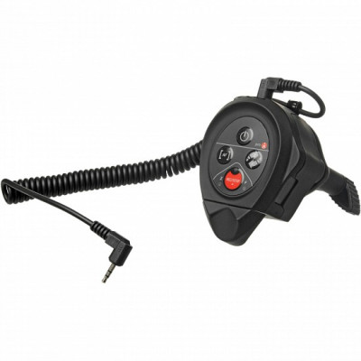 Пульт ДУ Manfrotto LANC MVR901ECLA