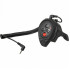 Пульт ДУ Manfrotto LANC MVR901ECLA Пульт ДУ Manfrotto LANC MVR901ECLA