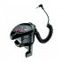 Пульт ДУ Manfrotto LANC MVR901ECLA Пульт ДУ Manfrotto LANC MVR901ECLA