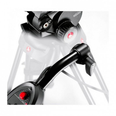 Ручка управления камерой Manfrotto EX MVR901EPEX