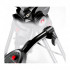 Ручка управления камерой Manfrotto EX MVR901EPEX Ручка управления камерой Manfrotto EX MVR901EPEX